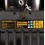 Снегоуборщик аккумуляторный Denzel ESB-460-0 (без аккумулятора и зарядного устройства) в Ростове-на-Дону