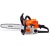 Бензопила Stihl MS 181 С 14" в Ростове-на-Дону
