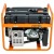 Бензогенератор Villartec GG7300С 5.8 кВт в Ростове-на-Дону