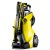 Мойка высокого давления Karcher K 7 Full Control в Ростове-на-Дону