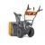Снегоуборщик Villartec WB C-76 FullComfort в Ростове-на-Дону