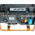 Бензогенератор Villartec GG6300C 5 кВт в Ростове-на-Дону