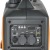 Бензиновый генератор инверторный Carver PPG-3500IS Duomatic 2.5 кВт в Ростове-на-Дону
