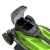 Газонокосилка аккумуляторная GreenWorks GD24X2LM361 (без аккумулятора и зарядного устройства) в Ростове-на-Дону