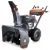 Снегоуборщик Villartec WB G-118 SnowBoss в Ростове-на-Дону