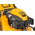 Газонокосилка бензиновая Cub Cadet XM1 DP46 в Ростове-на-Дону
