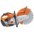 Бензорез Stihl TS 420 в Ростове-на-Дону