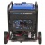 Бензиновый генератор инверторный Haitec HT-GBR5500IES в Ростове-на-Дону
