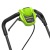 Газонокосилка аккумуляторная GreenWorks GD24LM331 2 Ач в Ростове-на-Дону