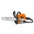 Бензопила Stihl MS 180 2-Mix 14" в Ростове-на-Дону