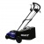 Газонокосилка электрическая Bojet ELM-38 в Ростове-на-Дону