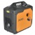 Бензиновый генератор инверторный Carver PPG-3500IS Duomatic 2.5 кВт в Ростове-на-Дону