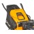 Газонокосилка бензиновая Cub Cadet XM2 DR46 в Ростове-на-Дону