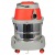 Промышленный пылесос EVOline WAD 120 в Ростове-на-Дону