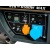 Бензогенератор Villartec GG7300С 5.8 кВт в Ростове-на-Дону