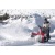 Снегоуборщик гусеничный Honda HSM 1390 I2ETDR в Ростове-на-Дону