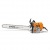 Бензопила Stihl MS 661-28" в Ростове-на-Дону