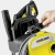 Мойка высокого давления Karcher K 7 Compact в Ростове-на-Дону