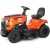 Садовый минитрактор Yard Fox T 108SCH в Ростове-на-Дону