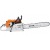 Бензопила Stihl MS 880-47" в Ростове-на-Дону