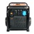 Бензиновый генератор инверторный Villartec GI808 2025 8 кВт в Ростове-на-Дону