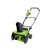 Снегоуборщик аккумуляторный GreenWorks GD40STX2 (без аккумулятора и зарядного устройства) в Ростове-на-Дону