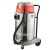 Промышленный пылесос EVOline WAD 160 в Ростове-на-Дону