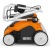 Аэратор электрический Stihl RLE 540 в Ростове-на-Дону