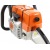 Бензопила Stihl MS 361-18" в Ростове-на-Дону