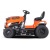 Садовый минитрактор Yard Fox T 108SCH в Ростове-на-Дону