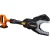 Аккумуляторная пила Worx WG329E.9 6&quot; (без аккумулятора и зарядного устройства) в Ростове-на-Дону
