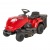 Садовый трактор Mountfield MTF 84M в Ростове-на-Дону