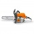 Бензопила Stihl MS 231-16" в Ростове-на-Дону