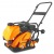 Виброплита бензиновая Villartec VP9250TC в Ростове-на-Дону