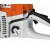 Бензопила Stihl MS 362 20" в Ростове-на-Дону