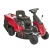 Садовый трактор Mountfield MTF 66MQ в Ростове-на-Дону