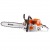 Бензопила Stihl MS 362 20" в Ростове-на-Дону