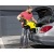 Мойка высокого давления Karcher K 4 Full Control в Ростове-на-Дону