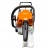 Бензопила Stihl MS 172-14" в Ростове-на-Дону