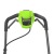 Газонокосилка аккумуляторная GreenWorks GD40LM361 (без аккумулятора и зарядного устройства) в Ростове-на-Дону