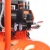Компрессор безмасляный Patriot KDS 540 F50 в Ростове-на-Дону