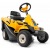 Садовый трактор Cub Cadet LR2 NR76 в Ростове-на-Дону