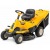 Садовый трактор Cub Cadet LR2 NR76 в Ростове-на-Дону