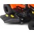Садовый минитрактор Yard Fox T 108SCH в Ростове-на-Дону