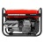 Бензогенератор Kronwerk LK-2800R 2.5 кВт в Ростове-на-Дону