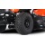 Садовый минитрактор Yard Fox T 108SCH в Ростове-на-Дону