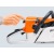 Бензопила Stihl MS 291-18" в Ростове-на-Дону