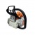 Бензопила Stihl MS 212 C-BE 14" в Ростове-на-Дону