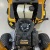 Садовый минитрактор Cub Cadet LT1 NR92 в Ростове-на-Дону