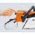 Бензопила Stihl MS 211-14" в Ростове-на-Дону